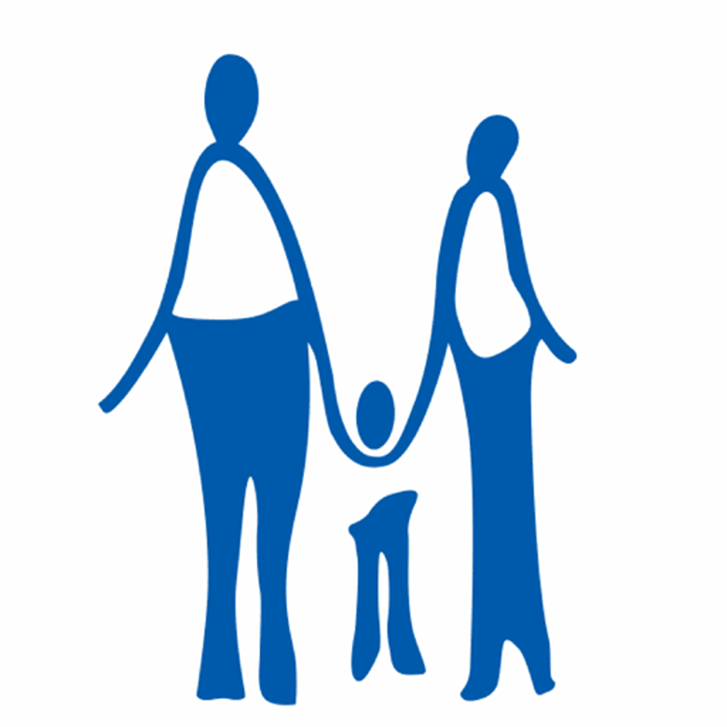 Family Medical Center